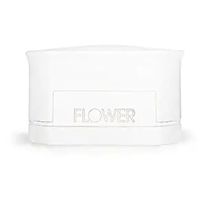 Flower Beauty Miracle Glow Satin Finishing Powder