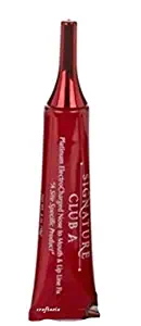 Signature Club A Platinum ElectroCharged Wrinkle Filler Nose to Mouth & Lip Line Fix by Signature Club A