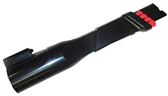 2030116 for Bissell Sliding Fits 1425 1370 1622 1623 Crevice Tool