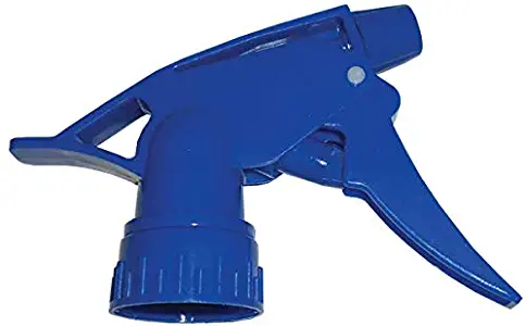 Tolco Model 300ES Economist Trigger Sprayer (Blue)