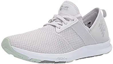 New Balance Women's FuelCore Nergize V1 Sneaker