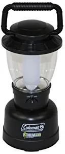 Coleman Lantern Rugged Rechargeable L-ION C002
