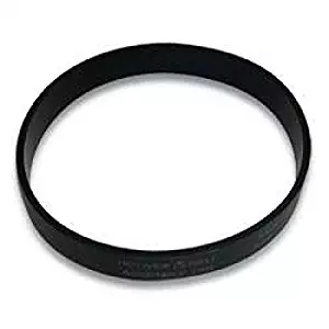 Hoover Concept Upright Vacuum Cleaner Flat Belt Single Genuine Part # 38528008, 40201030