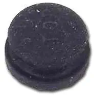 Presto 09915 Pressure Cooker & Canner Over Pressure Plug