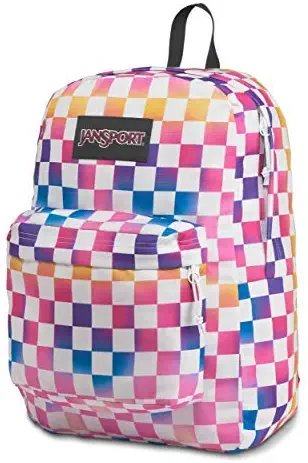 JanSport Superbreak Plus