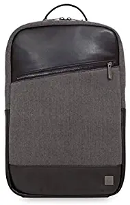 Knomo Luggage Southampton, Grey, One Size