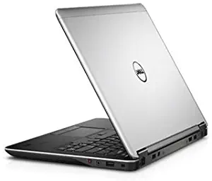 Dell Latitude E7440 14.1in HD Flagship Ultrabook PC, Intel Core i5-4300U 1.9GHz, 8GB DDR3 RAM, 256GB SSD, Bluetooth, Webcam, Windows 10 Professional (Renewed)