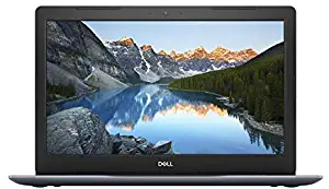 Flaghsip 2019 Dell Inspiron 15 5000 15.6