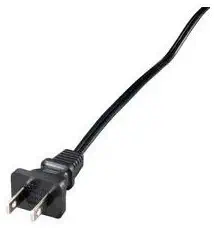 AC Power Supply Cord Cable Adapter for HP Envy 4500 Wireless Color Photo Printer with Scanner and Copier - charger