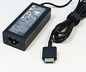 AC Power Adapter OEM for HP Envy X2 20W 15V 1.33A 714656-001 714148-001