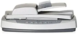HP Scanjet 5590 Document Scanner
