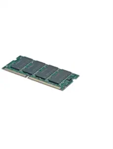 1GB PC3-10600 DDR3-1333 Low-ha