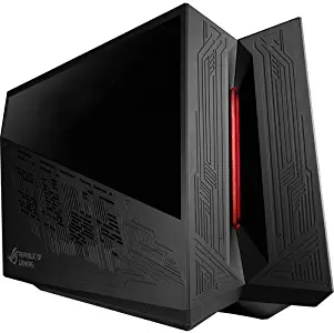 ASUS ROG-XG-Station-2 2 Thunderbolt 3 USB 3.0 External Graphics Card Dock