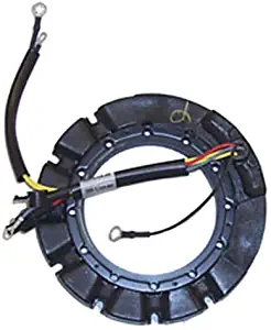 Sierra 18-5865 Stator for Mercury 50-70 HP