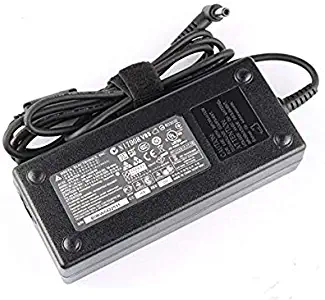 New Asus 19V 6.3A 120W Replacement AC Adapter for Asus Notebook Models: Asus K73Sv, Asus K93, Asus K93Sv, New Asus N45Sf, Asus N53Sn, Asus N53Sn-Xr2, Asus N53Sn-Xh71, Asus N53Sn-Xh72