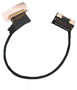 Laptop LCD Cable for Lenovo Thinkpad T430I T420I T420 T430 04W6867 04W6868 04X0844 New