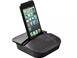 Logitech P710e Mobile Conferencing Speakerphone