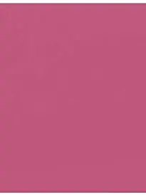 LUXPaper 8.5” x 11” Paper for Crafts and Printing in Magenta, Scrapbook and Office Supplies, 50 Pack (Magenta)