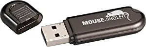 CRU DataPort Mouse Jiggler (30200-0100-0011)
