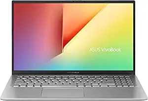 ASUS VivoBook 15.6