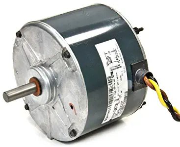 OEM Upgraded Carrier Bryant Payne 1/10 HP 230v Condenser Fan Motor HC33GE233