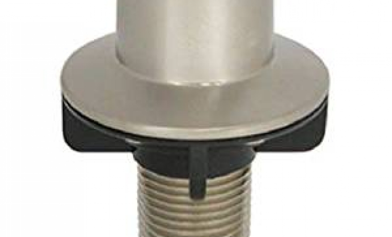 Best Danco Kitchen Sink Sprayer Replacement