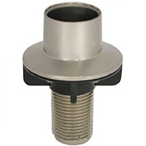 Best Danco Kitchen Sink Sprayer Replacement