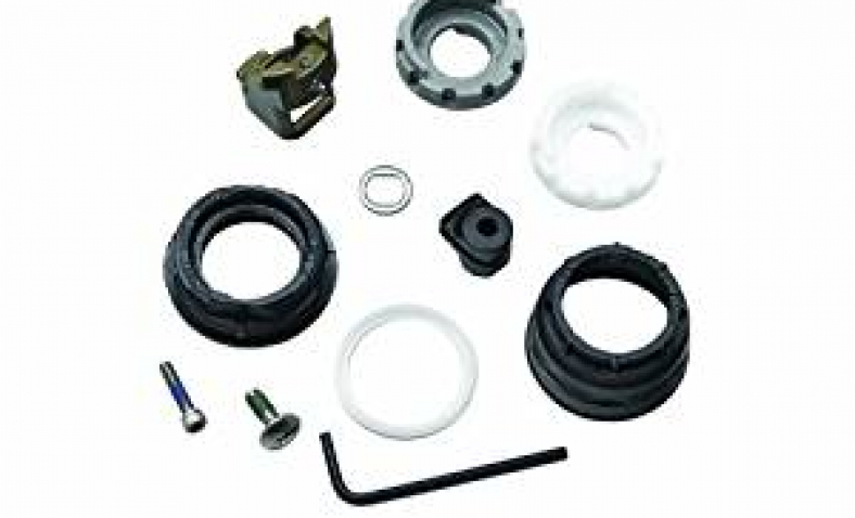 Best Kitchen Faucet Cartridge 1225