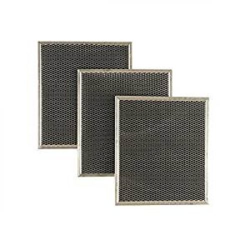 Best Kitchen Aid Vent Hood Filter