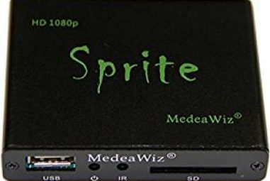 Top 10 Digital Signage Software For Laptop