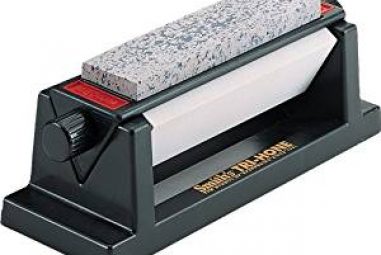 Top 7 National Ge Appliance Dealers