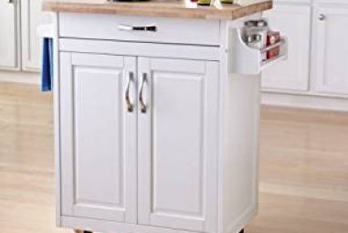 Top 8 Home Kitchen Sub Shop