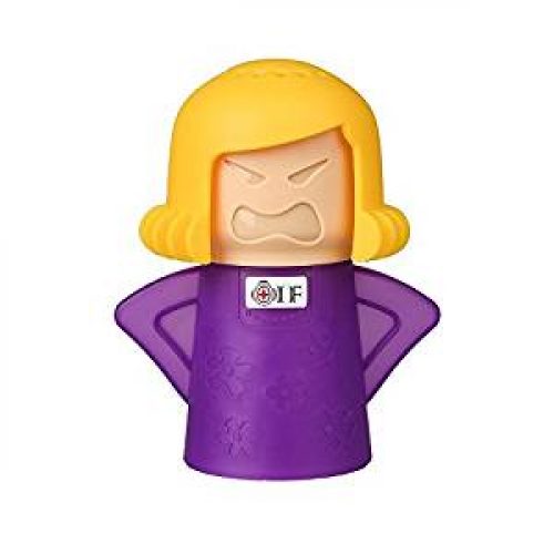 Best Steam Cleaner Tap Water