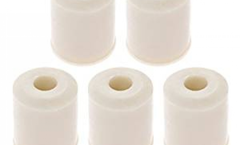 Best Kenmore Burner Grate Foot