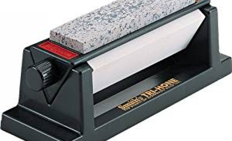 Best Buy Used Appliances Chicago