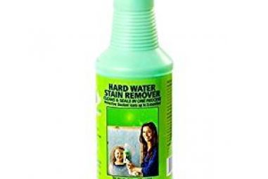 Top 10 How To Remove Stain Marks From Us Home Kitchen Countertops