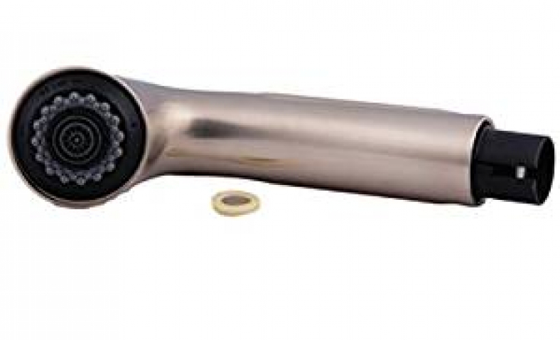 Best Aerator For Moen Kitchen Faucet