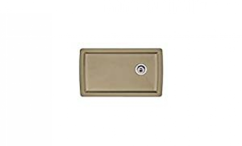 Best 33X18.5 Inch Kitchen Sink