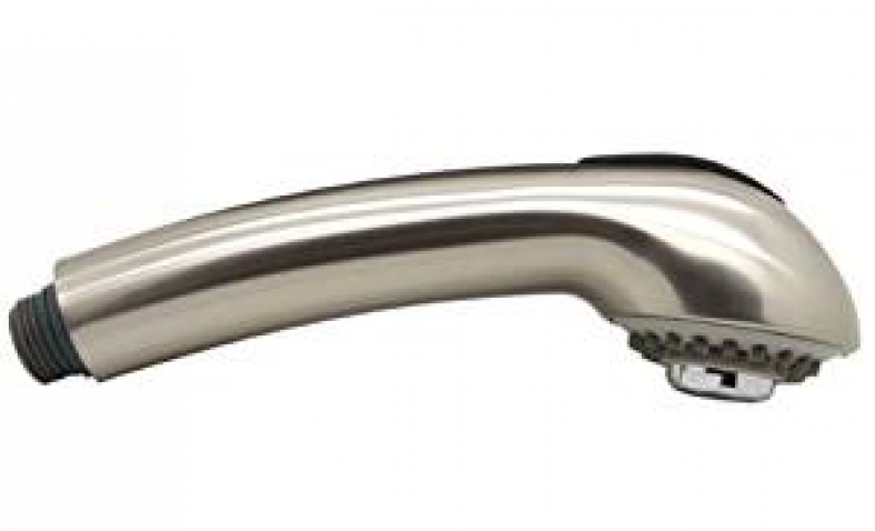 Best Kitchen Faucet Adjustable Sprayer Head Replacement