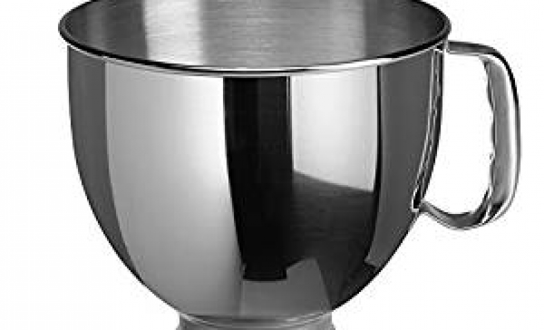 Best Kitchen Aid Bowl Ksm150