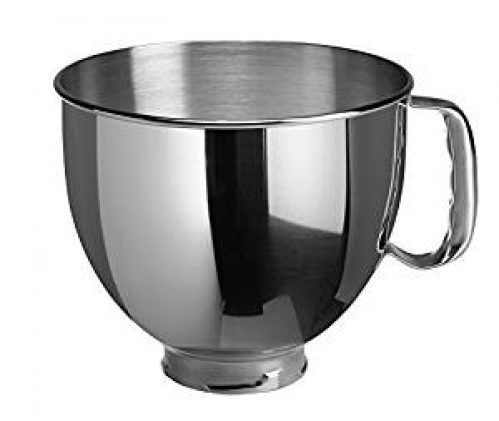Best Kitchen Aid Bowl Ksm150