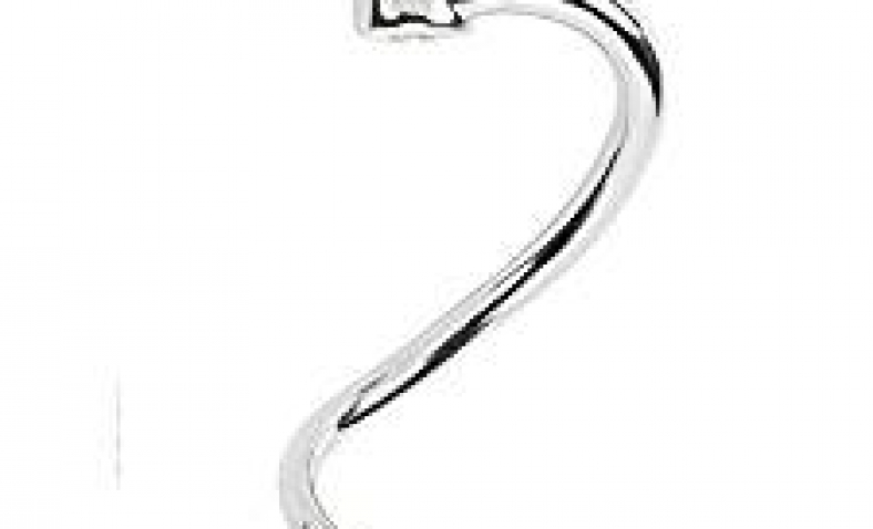 Best Kitchen Aid 7 Quart Mixer