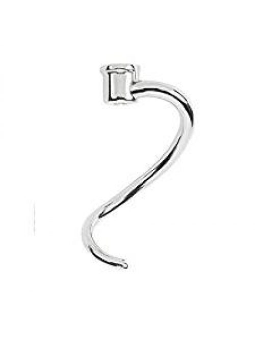 Best Kitchen Aid 7 Quart Mixer