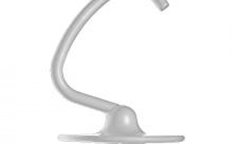 Best Kitchen Aid Epicurean 6 Quart Beater