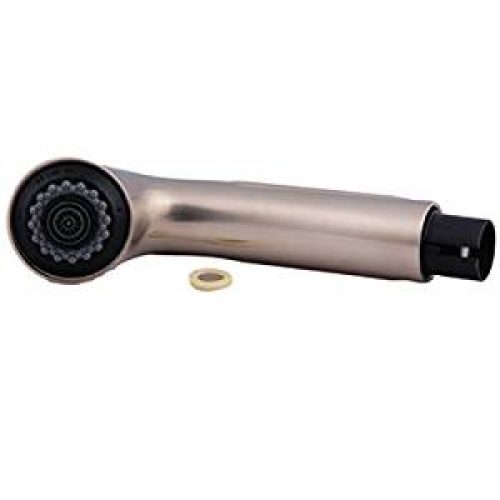 Best Moen Facucet Kitchen Sink