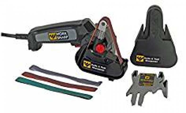 Best Darex Precision Drill Sharpener