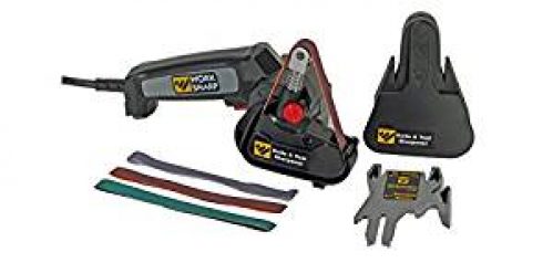 Best Darex Precision Drill Sharpener