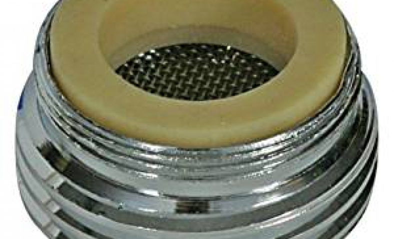 Best Sink Faucet Garden Hose Adapter