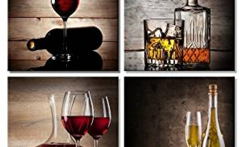 Best Set Of 4 Small Kitchen Pictures