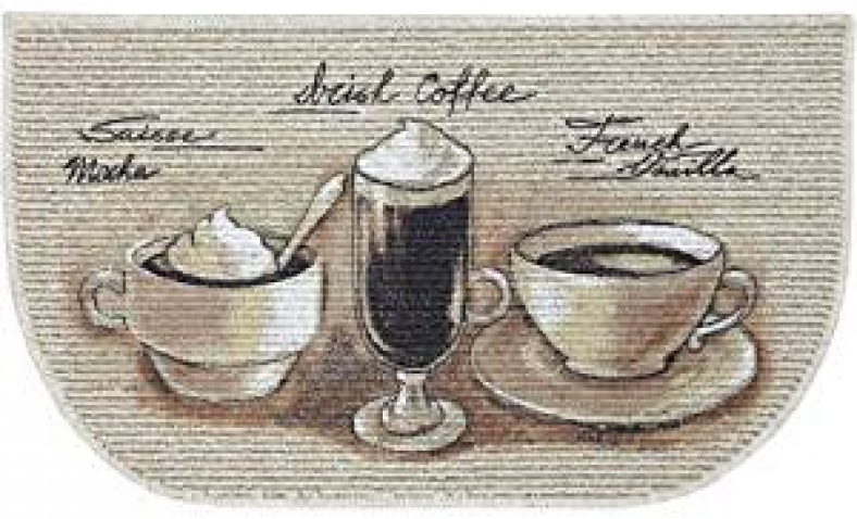 Best Kitchen Rugs And Mats Washable